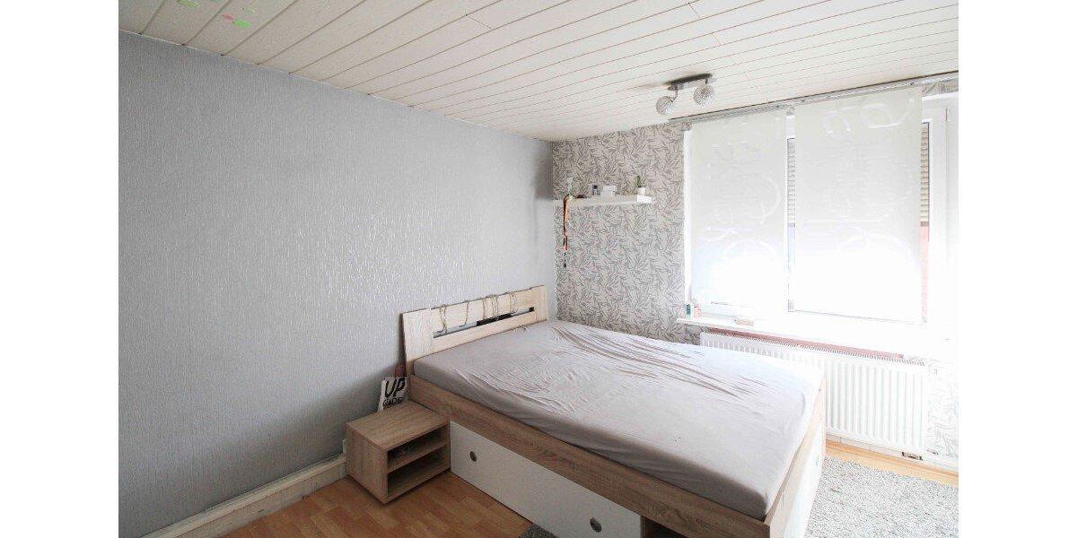 Einfamilienhaus Zörbig - 5 Zimmer, 125 m&sup2;, 149.000&euro; | Angebot:26924432