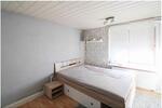 Einfamilienhaus Zörbig - 5 Zimmer, 125 m&sup2;, 149.000&euro; | Angebot:26924432