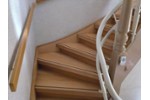 Einfamilienhaus Mücheln (Geiseltal) - 6 Zimmer, 120 m&sup2;, 85.000&euro; | Angebot:27244965