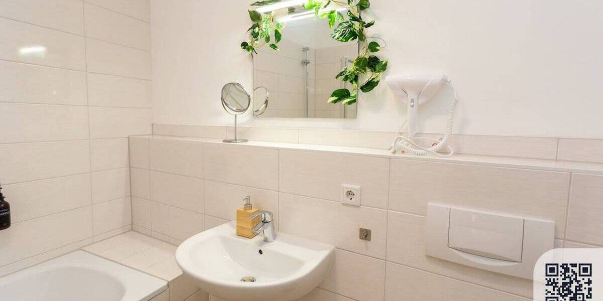 Etagenwohnung Halle (Saale) Altstadt - 3 Zimmer, 1.869&euro; | Angebot:26279952