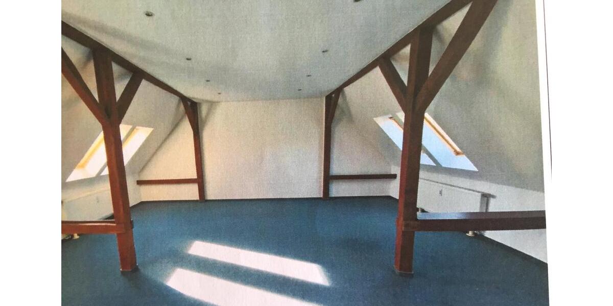 Einfamilienhaus Köthen (Anhalt) - 7 Zimmer, 180 m&sup2;, 340.000&euro; | Angebot:24272661