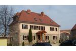 Etagenwohnung Bad Lauchstädt - 2 Zimmer, 51 m&sup2;, 392&euro; | Angebot:26311535
