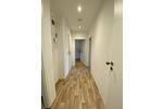 Etagenwohnung Zörbig - 3 Zimmer, 60 m&sup2;, 380&euro; | Angebot:24933908