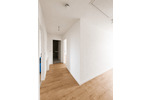Etagenwohnung Bitterfeld-Wolfen Bitterfeld - 2 Zimmer, 76 m&sup2;, 510&euro; | Angebot:26820168