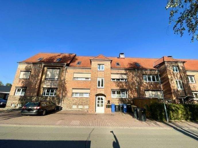Mehrfamilienhaus, Wohnhaus Teutschenthal Unterteutschenthal - 399.500&euro; | Angebot:23336780