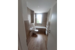 Etagenwohnung Bitterfeld-Wolfen Wolfen - 3 Zimmer, 60 m&sup2;, 460&euro; | Angebot:25797036