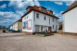Mehrfamilienhaus, Wohnhaus Merseburg - 385.000&euro; | Angebot:26210854