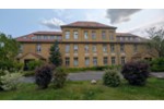 Erdgeschoßwohnung Bitterfeld-Wolfen Wolfen - 2 Zimmer, 49 m&sup2;, 66.000&euro; | Angebot:27196331
