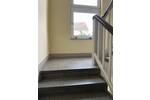 Etagenwohnung Bitterfeld-Wolfen Wolfen - 3 Zimmer, 65 m&sup2;, 35.000&euro; | Angebot:25802521