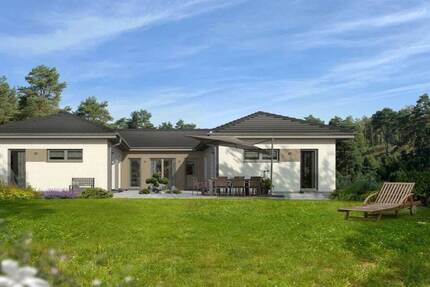 Haus Sandersdorf-Brehna Brehna - 5 Zimmer, 171 m&sup2;, 330.479&euro; | Angebot:25957832