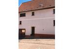 Reihenhaus Köthen (Anhalt) - 6 Zimmer, 100 m&sup2;, 46.900&euro; | Angebot:26869621