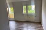 Zimmer Halle (Saale) Nördliche Neustadt - 3 Zimmer, 57 m&sup2;, 345&euro; | Angebot:25909343