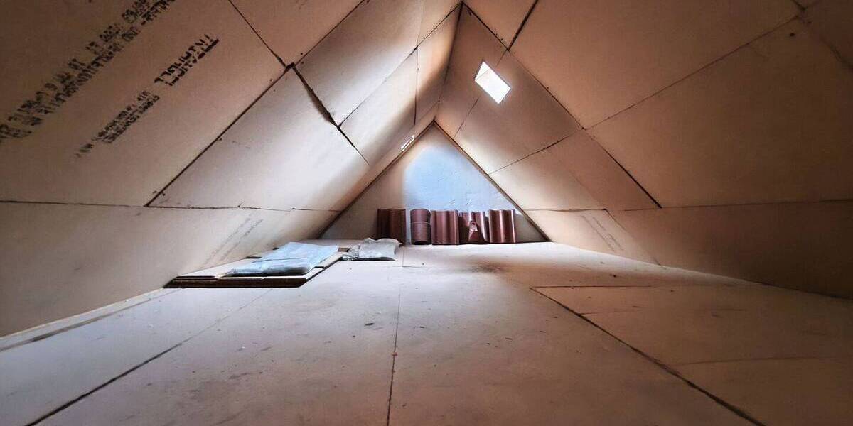 Doppelhaushälfte Bitterfeld-Wolfen OT Holzweißig Holzweißig - 3 Zimmer, 97 m&sup2;, 97.500&euro; | Angebot:26807335