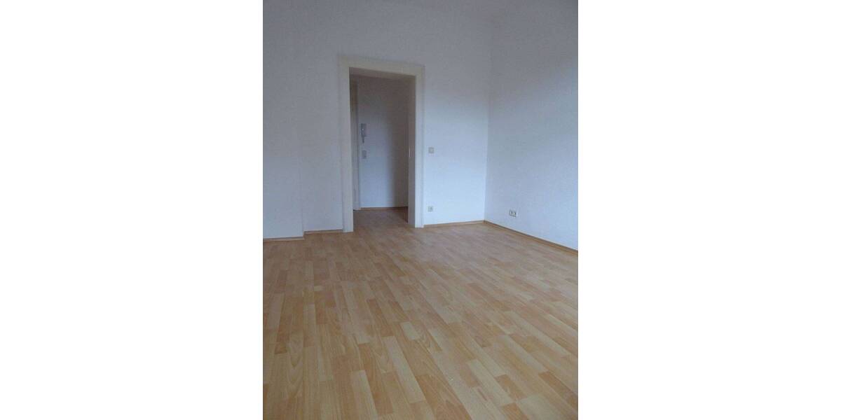 Etagenwohnung Markranstädt Seebenisch - 3 Zimmer, 64 m&sup2;, 385&euro; | Angebot:26876042