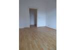 Etagenwohnung Markranstädt Seebenisch - 3 Zimmer, 64 m&sup2;, 385&euro; | Angebot:26876042