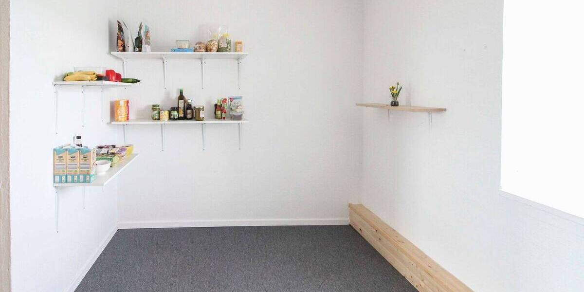 Einfamilienhaus Wettin-Löbejün Merbitz - 4 Zimmer, 100 m&sup2;, 180.000&euro; | Angebot:25939500