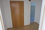 Dachgeschoßwohnung Halle (Saale) Büschdorf - 2 Zimmer, 76 m&sup2;, 400&euro; | Angebot:23246276