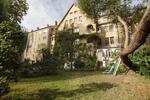 Etagenwohnung Halle (Saale) Am Wasserturm/Thaerviertel - 4 Zimmer, 119 m&sup2;, 525.000&euro; | Angebot:27069418