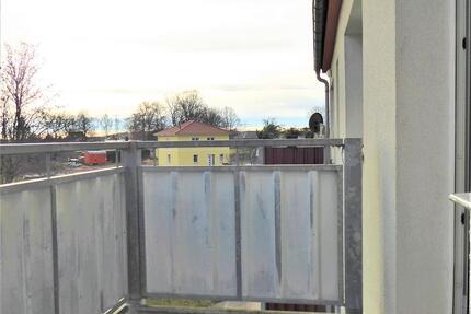 Wohnung Bad Lauchstädt - 2 Zimmer, 48 m&sup2;, 299&euro; | Angebot:26001632