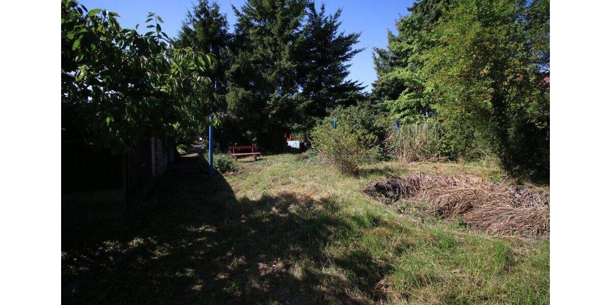 Grundstück Bad Dürrenberg Tollwitz - 89.001&euro; | Angebot:22018414