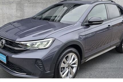 VW Taigo 9.990 km 25.420 € Halle (Saale) 06110