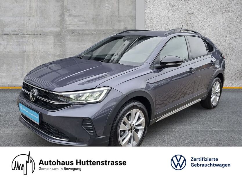 VW Taigo 9.990 km 25.420 € Halle (Saale) 06110