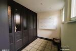 Erdgeschoßwohnung Bitterfeld-Wolfen Bitterfeld - 3 Zimmer, 74 m&sup2;, 533&euro; | Angebot:26719243