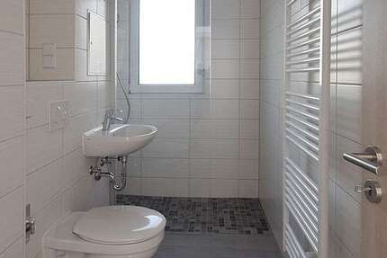 Wohnung Halle (Saale) Südstadt - 3 Zimmer, 60 m&sup2;, 458&euro; | Angebot:26275715