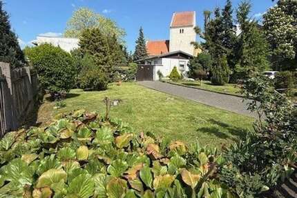 Grundstück zu verkaufen in Leipzig 149.000 € 810 m²