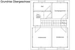 Reihenmittelhaus Bitterfeld-Wolfen Wolfen - 4 Zimmer, 80 m&sup2;, 125.000&euro; | Angebot:25705751