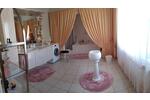 Doppelhaushälfte Bitterfeld-Wolfen Holzweißig - 4 Zimmer, 175 m&sup2;, 148.000&euro; | Angebot:26888661