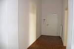 Etagenwohnung Halle (Saale) Innenstadt - 4 Zimmer, 115 m&sup2;, 1.154&euro; | Angebot:26904217