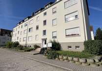 Wohnung zum Kaufen in Rackwitz OT Zschortau 74.600 € 53.26 m²