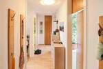 Etagenwohnung Markranstädt - 3 Zimmer, 69 m&sup2;, 160.000&euro; | Angebot:26903770