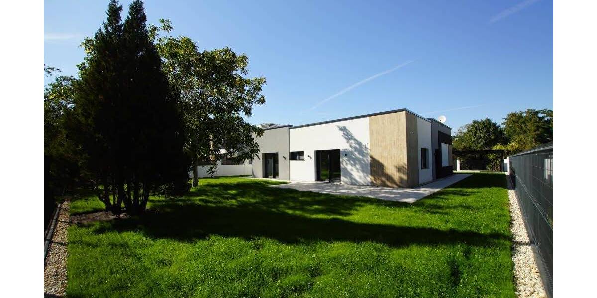 Einfamilienhaus Halle (Saale)-Dölau Dölau - 9 Zimmer, 397 m&sup2;, 2.500.000&euro; | Angebot:25708638