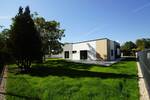 Einfamilienhaus Halle (Saale)-Dölau Dölau - 9 Zimmer, 397 m&sup2;, 2.500.000&euro; | Angebot:25708638