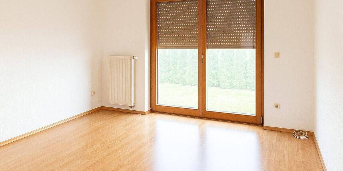 Doppelhaushälfte Delitzsch Selben - 5 Zimmer, 123 m&sup2;, 340.000&euro; | Angebot:23612862