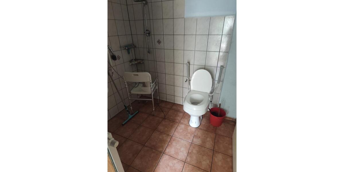 Reihenhaus Mücheln (Geiseltal) - 65.000&euro; | Angebot:26975660