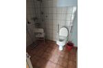Reihenhaus Mücheln (Geiseltal) - 65.000&euro; | Angebot:26975660