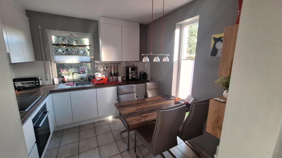 Doppelhaushälfte Schkopau - 445.000&euro; | Angebot:25218210