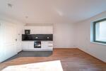 Etagenwohnung Halle (Saale) Damaschkestraße - 1 Zimmer, 32 m&sup2;, 446&euro; | Angebot:25125127