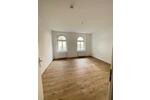 Erdgeschoßwohnung Halle (Saale) Damaschkestraße - 4 Zimmer, 88 m&sup2;, 760&euro; | Angebot:23420827