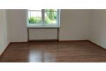 Erdgeschoßwohnung Leuna - 4 Zimmer, 135 m&sup2;, 933&euro; | Angebot:26689429