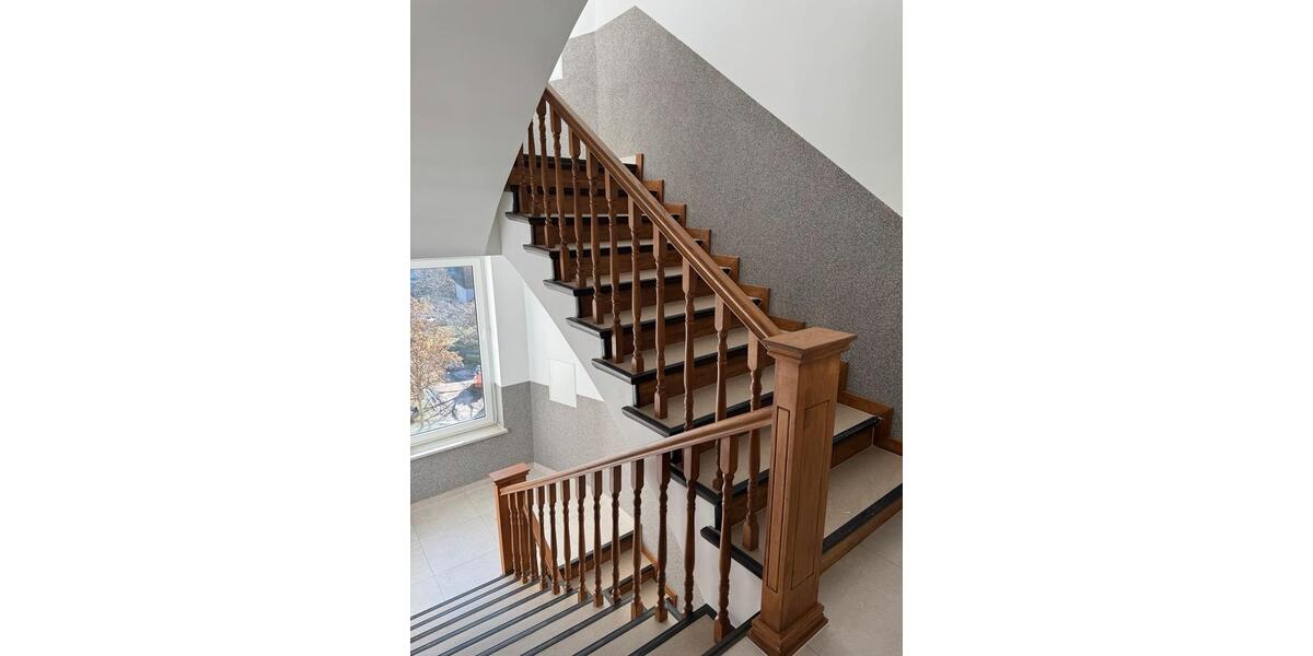 Etagenwohnung Halle (Saale) Damaschkestraße - 2 Zimmer, 55 m&sup2;, 650&euro; | Angebot:25546560