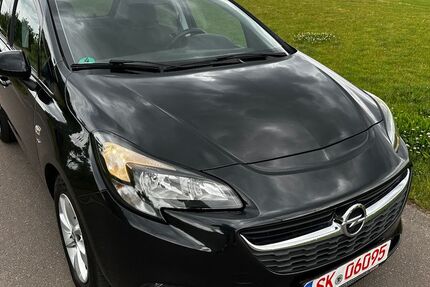 Opel Corsa 136.000 km 6.999 &euro; HALLE 06116