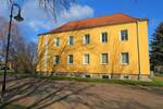 Etagenwohnung Braunsbedra - 3 Zimmer, 65 m&sup2;, 460&euro; | Angebot:26824584