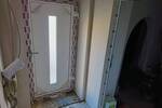 Mehrfamilienhaus, Wohnhaus Halle (Saale) Radewell-Osendorf - 8 Zimmer, 248 m&sup2;, 379.000&euro; | Angebot:26308898