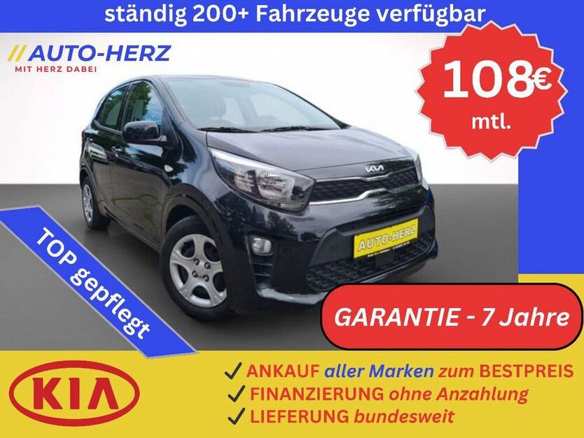 Picanto