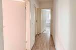 Etagenwohnung Halle (Saale) Seeben - 3 Zimmer, 80 m&sup2;, 180.000&euro; | Angebot:26779857