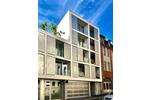 SoloApartment 30qm Neubau (teil)möbliert, modern, uninah, Zentrum